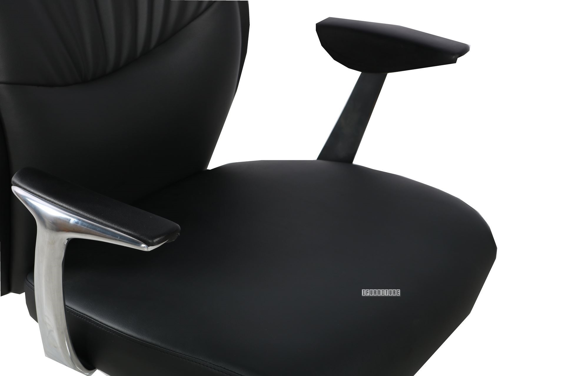 PITCH OFFICE CHAIR-iFurniture-OPEN ONLINE EVERYDAY! The largest