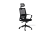 Picture of LATTICE OFFICE CHAIR