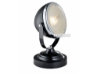 Picture of ML1730612 Light Table Lamp (Black)