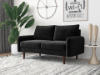 Picture of KAISON Sofa Range (Black)