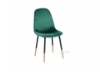 Picture of BIJOK Dining Chair (Green) - Each