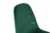 Picture of BIJOK Dining Chair (Green) - Each