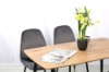 Picture of BIJOK Dining Chair (Grey) - Each