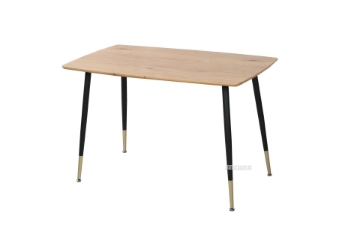 Picture of BIJOK 120 Dining Table
