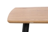 Picture of BIJOK 120 Dining Table