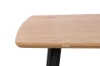 Picture of BIJOK 47" Dining Table