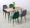 Picture of BIJOK  120 DINING TABLE