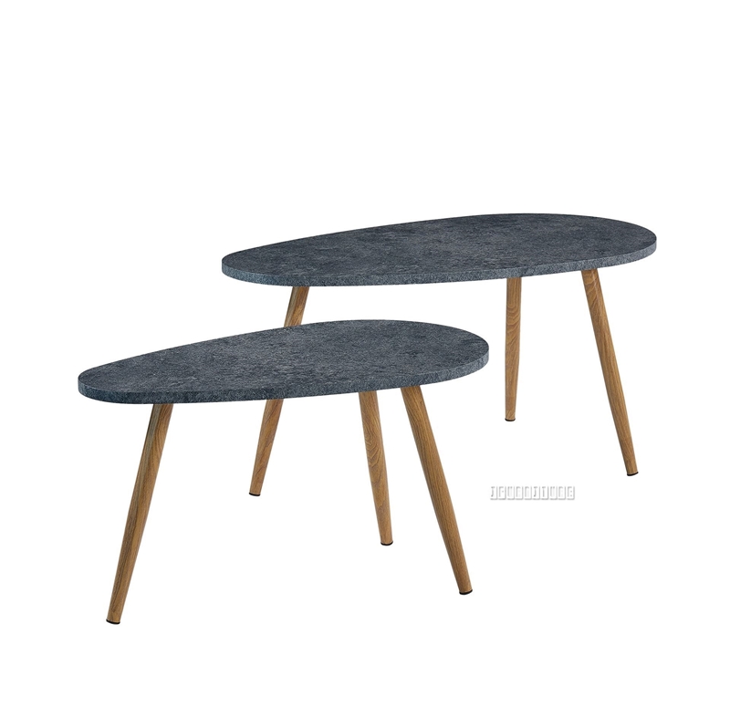 Fusion Nesting Coffee Table Ifurniture The Largest Furniture In Edmonton Carry Bedroom Living Room Sofa Couch Lounge Suite Dining And Chairs Patio Over 1000 Products - Nesting Coffee Tables Edmonton Fusion Nesting Coffee Table Ifurniture The Largest Furniture In Edmonton Carry Bedroom Living Room Sofa Couch Lounge Suite Dining And Chairs Patio Over 1000 Products - Nesting Coffee Tables Edmonton