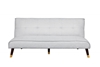 Picture of COMO Sofa Bed (Grey)