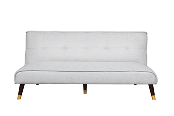 Picture of COMO Sofa Bed (Grey)