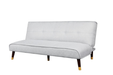 Picture of COMO Sofa Bed (Grey)
