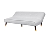 Picture of COMO Sofa Bed (Grey)