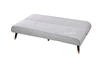Picture of COMO Sofa Bed (Grey)