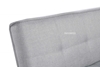 Picture of COMO Sofa Bed (Grey)
