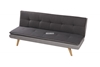 Picture of NAVI SOFA BED *DARK GREY