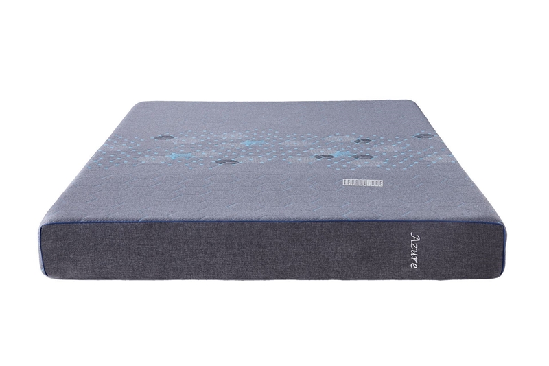 Picture of AZURE Memory Foam Mattress - King