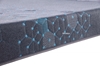 Picture of AZURE Memory Foam Mattress