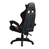 Picture of Storm Ergonomic Swivel Gaming Chair with Headrest and Lumbar Support