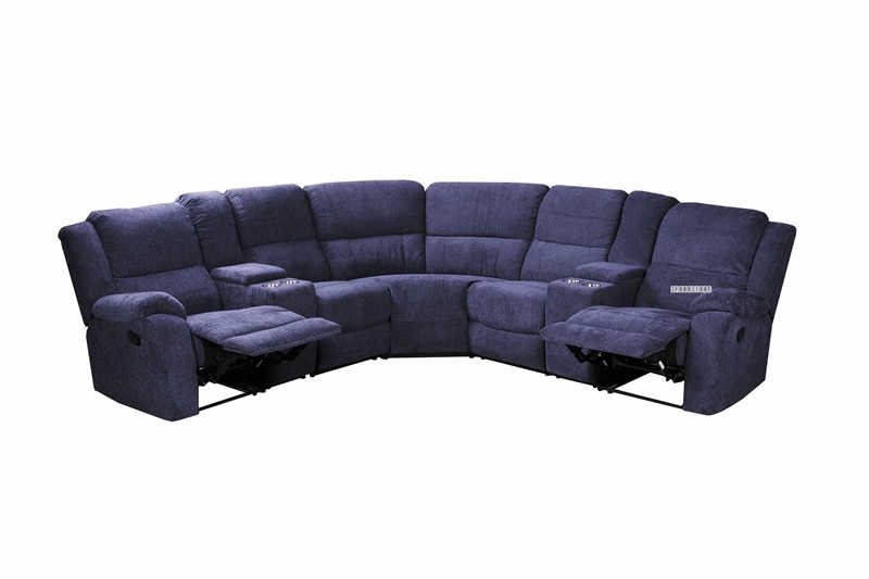 Alto Sectional Reclining Sofa Cup Holders And Storage Ifurniture The Largest Furniture In Edmonton Carry Bedroom Living Room Couch Lounge Suite Dining Table Chairs Patio Over 1000 - Sectional Sofas With Cup Holders Alto Sectional Reclining Sofa Cup Holders And Storage Ifurniture The Largest Furniture In Edmonton Carry Bedroom Living Room Couch Lounge Suite Dining Table Chairs Patio Over 1000 - Sectional Sofas With Cup Holders