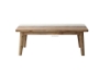 Picture of LEAMAN Acacia Wood Coffee Table