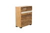 Picture of LEAMAN ACACIA TALLBOY