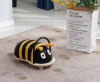 Picture of HONEY BEE Rolling Toy