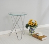 Picture of LILO SIDE TABLE * 4 COLORS AVAILABLE