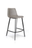 Picture of NEIL Bar Chair (Grey)