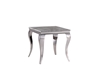 Picture of Aitken  Marble end Table
