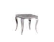Picture of AITKEN Marble Side Table