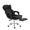 Picture of LatitudeGo 8185 executive office chair