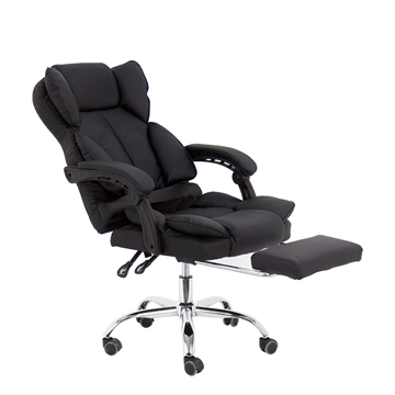 Picture of LatitudeGo 8185 executive office chair