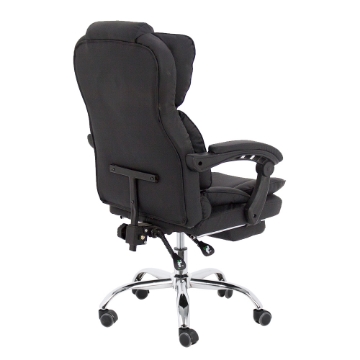 Picture of LatitudeGo 8185 executive office chair