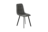 Picture of KANSAI DINING CHAIR