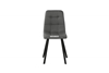 Picture of KANSAI DINING CHAIR