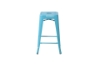 Picture of TOLIX Replica Bar Stool Multi Colors in 2 Heights