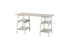 Picture of TRESTLE 55" Computer Desk