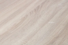 Picture of TRESTLE 55" Computer Desk