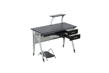 Picture of VIGO 110 Computer Desk