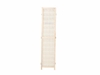 Picture of CHAPPLE 3-PANEL ROOM DIVIDER