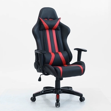 Picture of TREVOR 1683 GAMING CHAIR *Blue