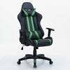 Picture of TREVOR 1683 GAMING CHAIR *Blue