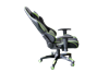 Picture of TREVOR 1683 GAMING CHAIR *Green