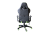 Picture of TREVOR 1683 GAMING CHAIR *Green