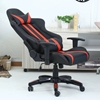 Picture of TREVOR 1683 GAMING CHAIR *Green