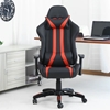 Picture of TREVOR 1683 GAMING CHAIR *Green