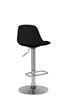 Picture of Clautin Bar Stool