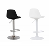 Picture of Clautin Bar Stool