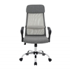 Picture of Andel ERGONOMIC MESH BACK OFFICE CHAIR