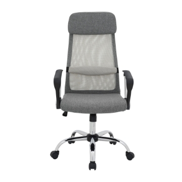 Picture of Andel ERGONOMIC MESH BACK OFFICE CHAIR